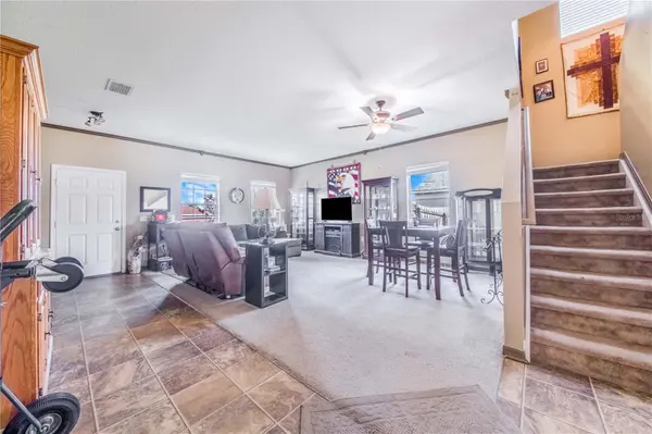 123 GERBER DAIRY RD, Eagle Lake, FL 33839
