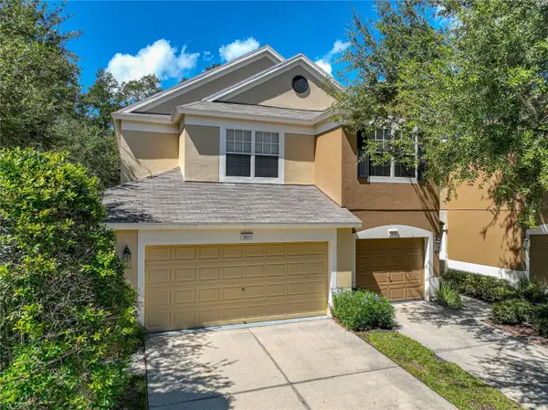 5015 BARNSTEAD DR, Riverview, FL 33578