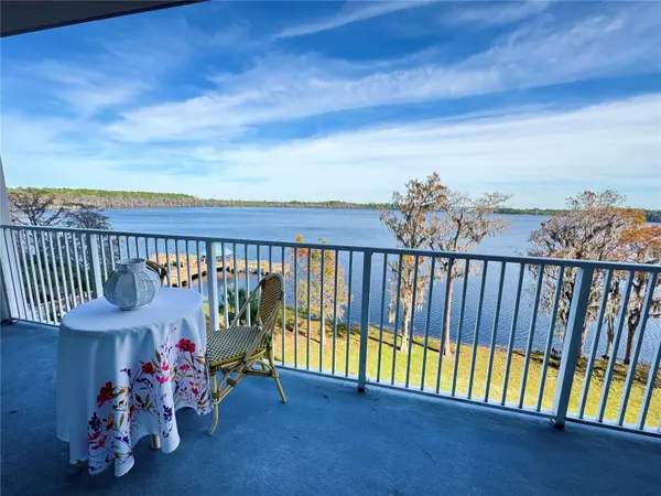 13427 BLUE HERON BEACH DR #303, Orlando, FL 32821