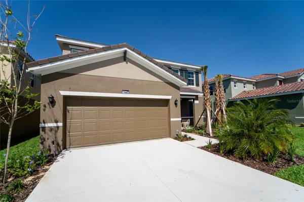 7592 OAKMOSS LOOP, Davenport, FL 33837