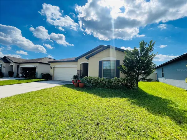 1721 CAYMAN COVE CIR, Saint Cloud, FL 34772
