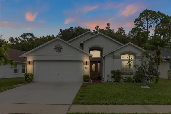 1028 SOARING EAGLE LN, Kissimmee, FL 34746