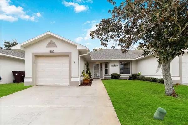 3397 CELENA CIR, Saint Cloud, FL 34769