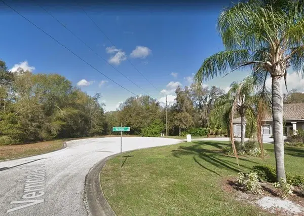 VERNDALE CT, Riverview, FL 33569