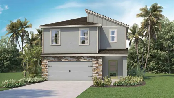 3502 MAPLE GROVE WAY, Plant City, FL 33565