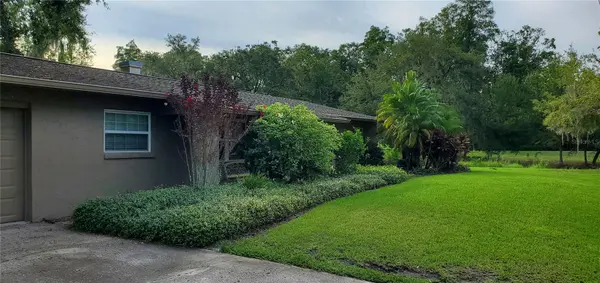 18909 5TH PL SW, Lutz, FL 33548