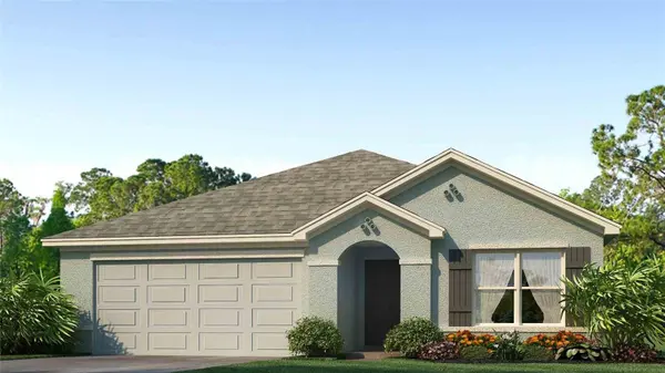 37083 GOFFAUX LOOP, Zephyrhills, FL 33541