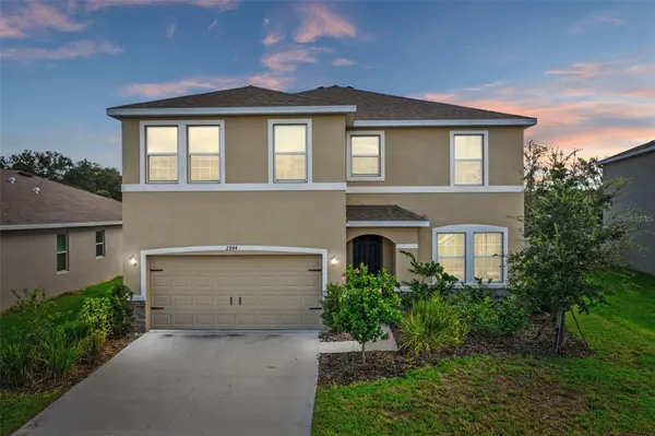 2844 EDGEWOOD DR, Parrish, FL 34219