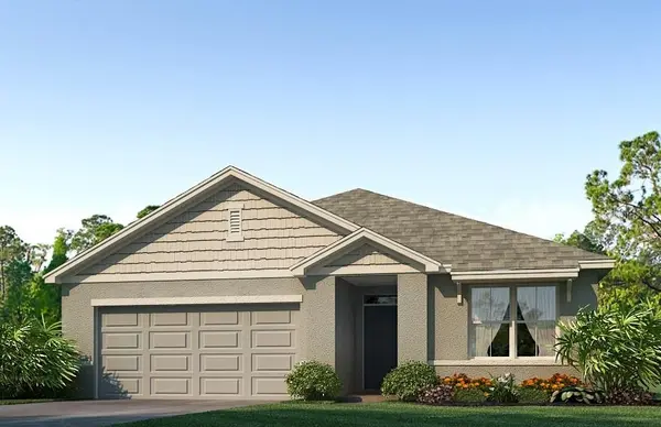 69 HICKORY COURSE CIR, Ocala, FL 34472