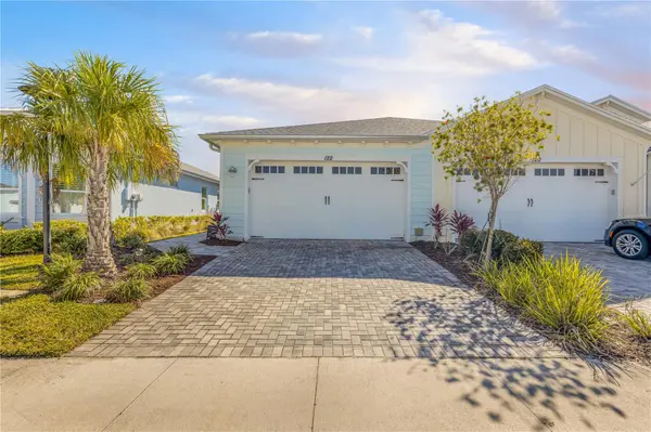 122 SALT SHAKER ST, Daytona Beach, FL 32124