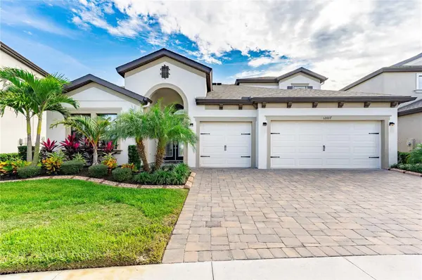 12607 PENSACOLA CT, Riverview, FL 33579