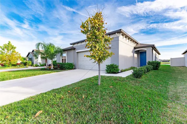 9523 LEMON DROP LOOP, Ruskin, FL 33573