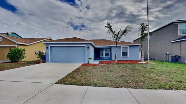 14608 BROGAN CASTLE PL, Wimauma, FL 33598