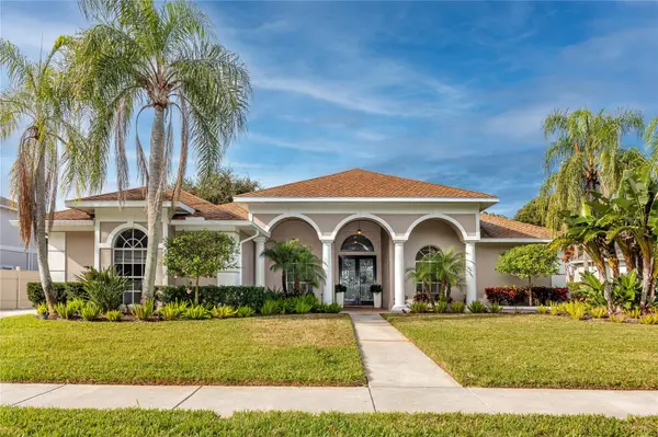 15006 MAURINE COVE LN, Odessa, FL 33556