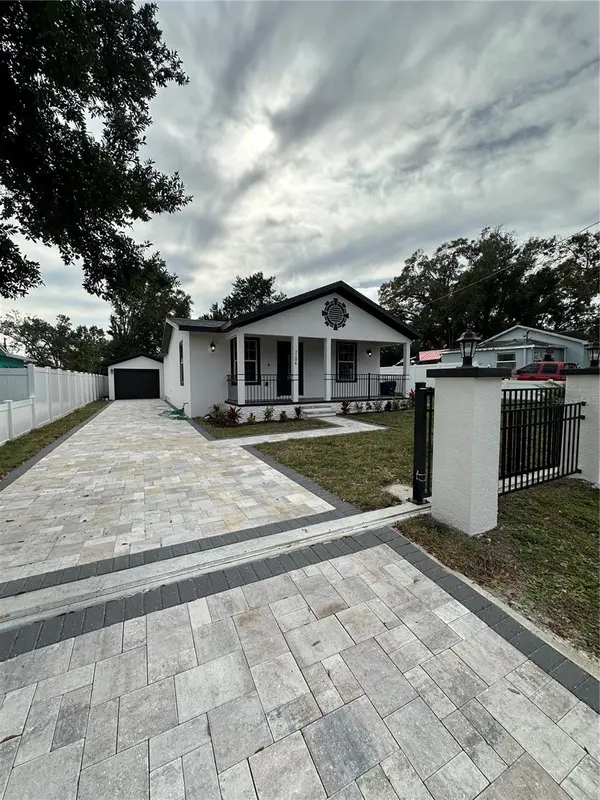 2104 W RIO VISTA AVE, Tampa, FL 33603