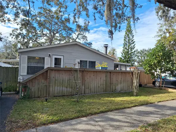 1205 CALVARY RD,  Holiday,  FL 34691