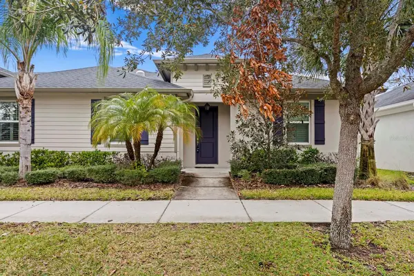 7005 BRIARHILL CT, Tampa, FL 33625
