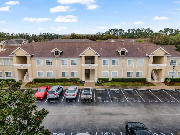 6413 HOLLYDALE PL #102, Riverview, FL 33578