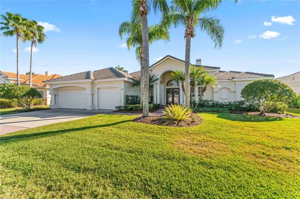 4612 AVENUE LONGCHAMPS,  Lutz,  FL 33558