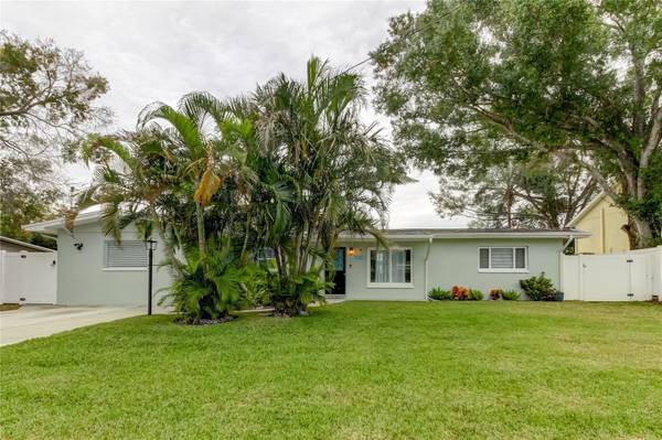 339 SHORE DR E, Oldsmar, FL 34677