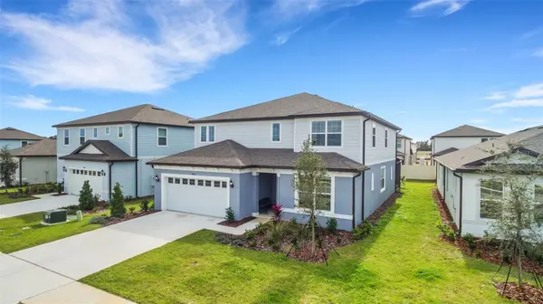952 SILVERLAKE BLVD, Lake Alfred, FL 33850