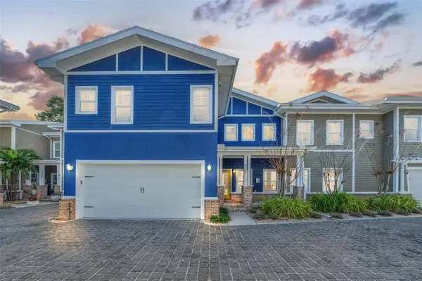 420 11TH AVE NE, St Petersburg, FL 33701