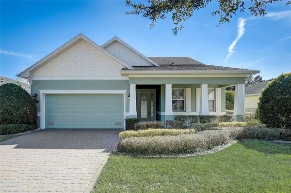 1093 GARDENSHIRE LN, Deland, FL 32724