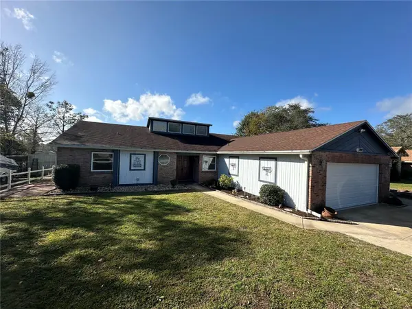 2441 TIMBERCREST DR, Deltona, FL 32738