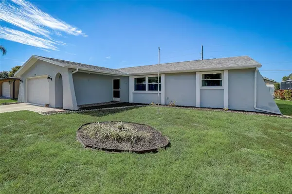 4217 RIVERWOOD DR, New Port Richey, FL 34653