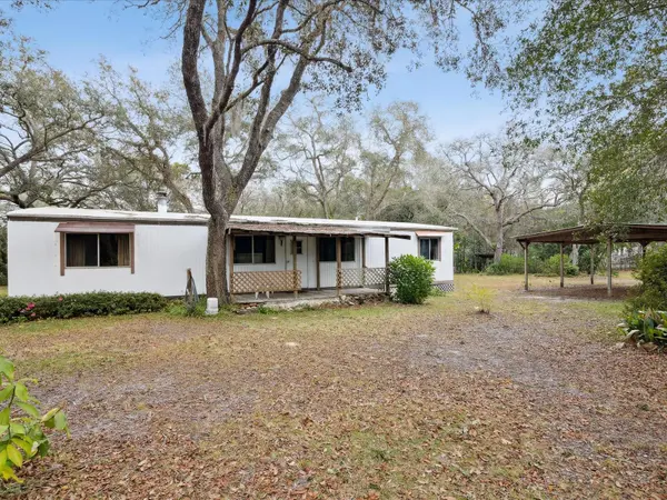 14407 TIMOTHY LN, Hudson, FL 34669