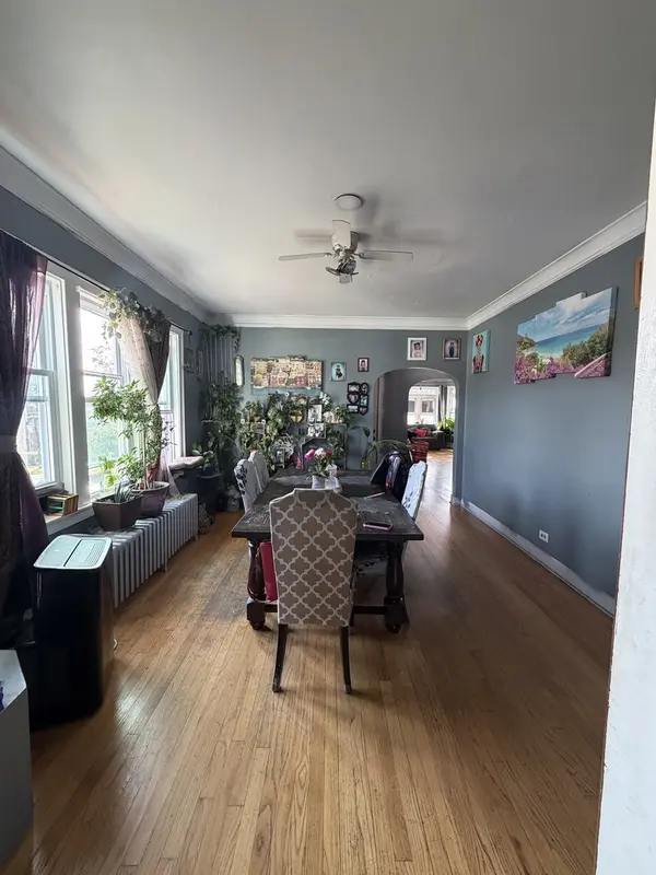 529 Emerald AVE, Chicago Heights, IL 60411