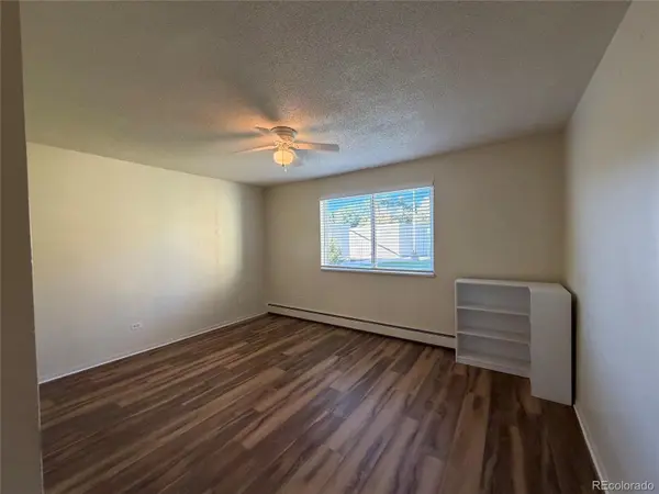 665 S Alton WAY #2A, Denver, CO 80247