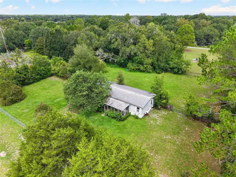 9316 SW 99TH PL, Gainesville, FL 32608