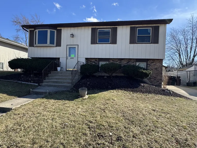 Tinley Park, IL 60477
