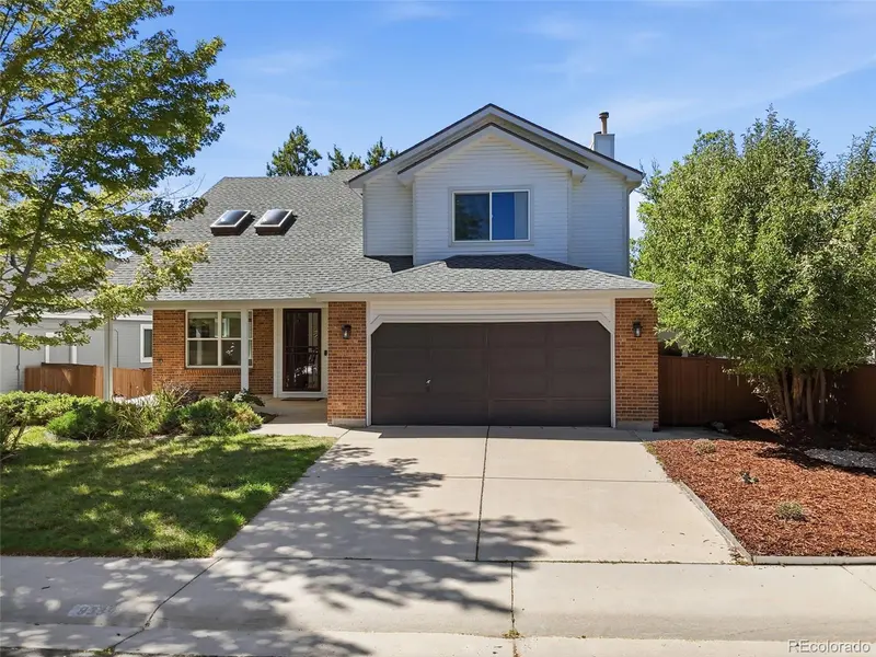 9339 Waterford CT, Highlands Ranch, CO 80130
