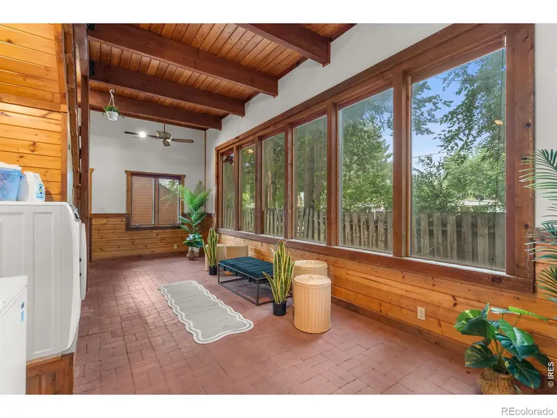 328 S Overland TRL, Fort Collins, CO 80521