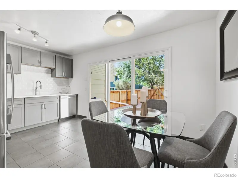 3874 Broadway ST #8, Boulder, CO 80304