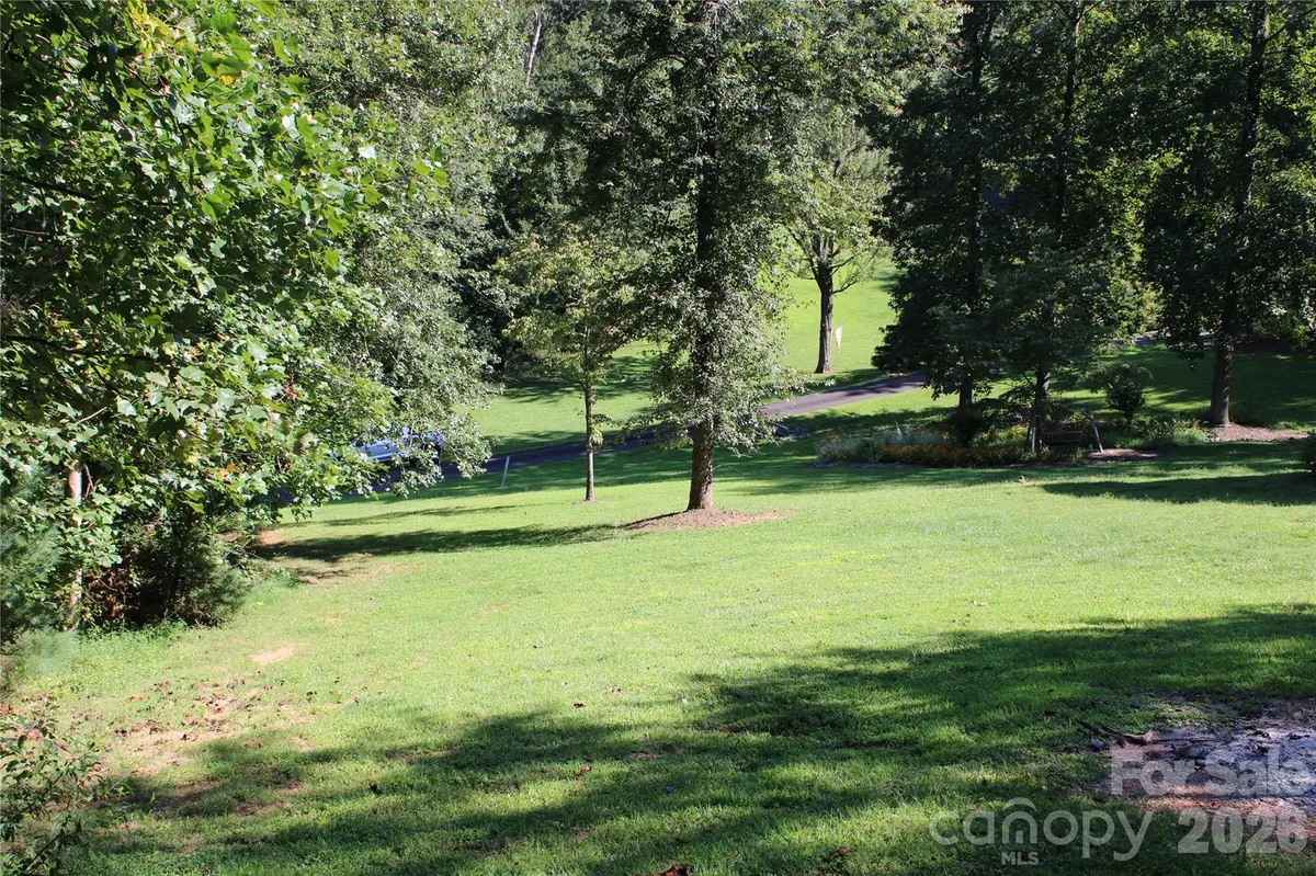 Lot 19 Waterford DR #19, Mills River, NC 28759
