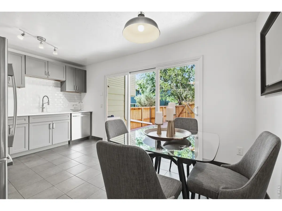3874 Broadway #8, Boulder, CO 80304