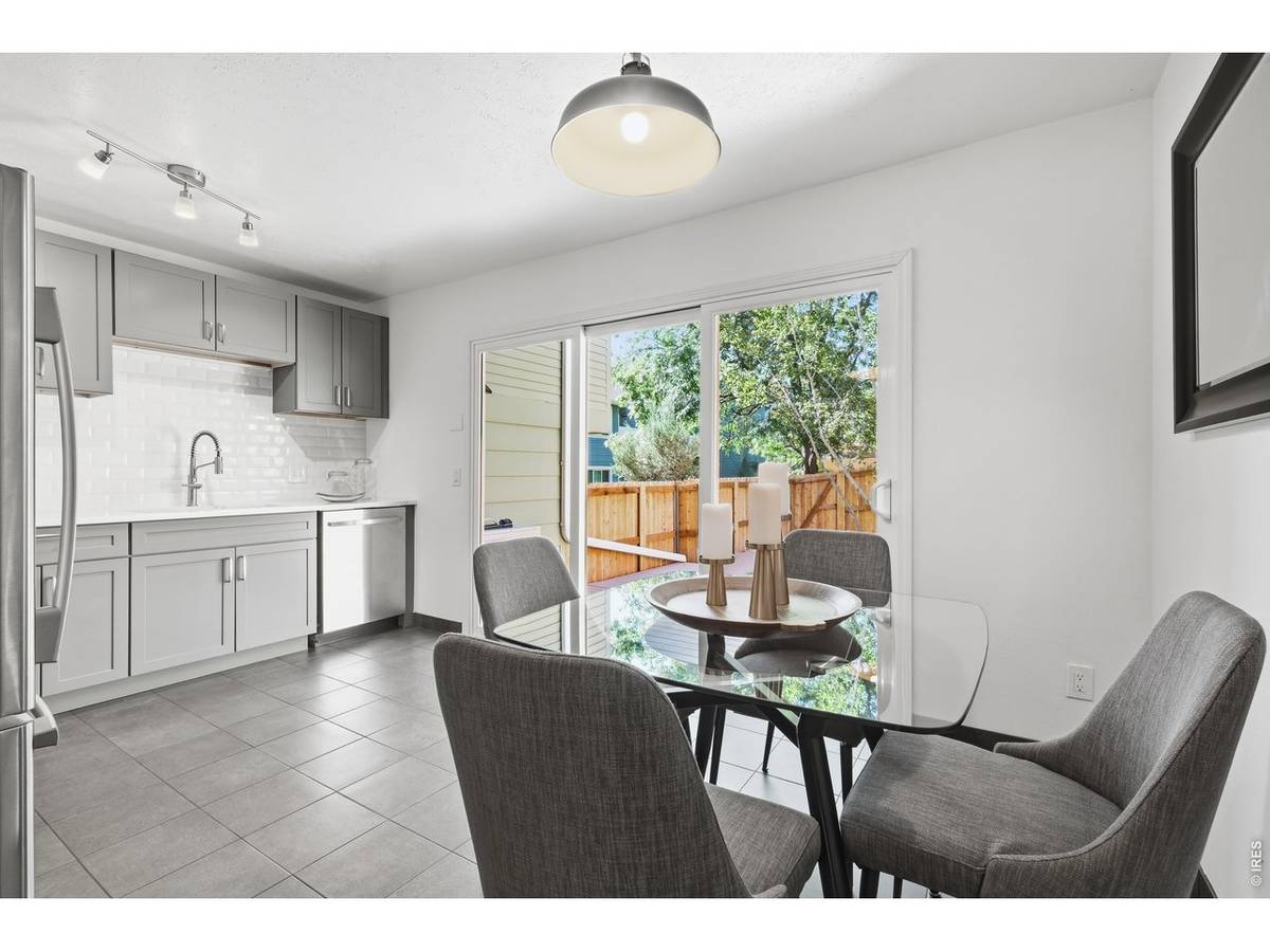3874 Broadway #8, Boulder, CO 80304