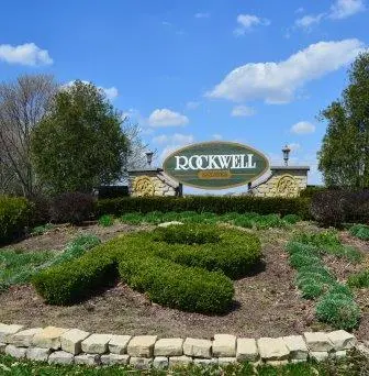 1637 Periwinkle CT, Morris, IL 60450