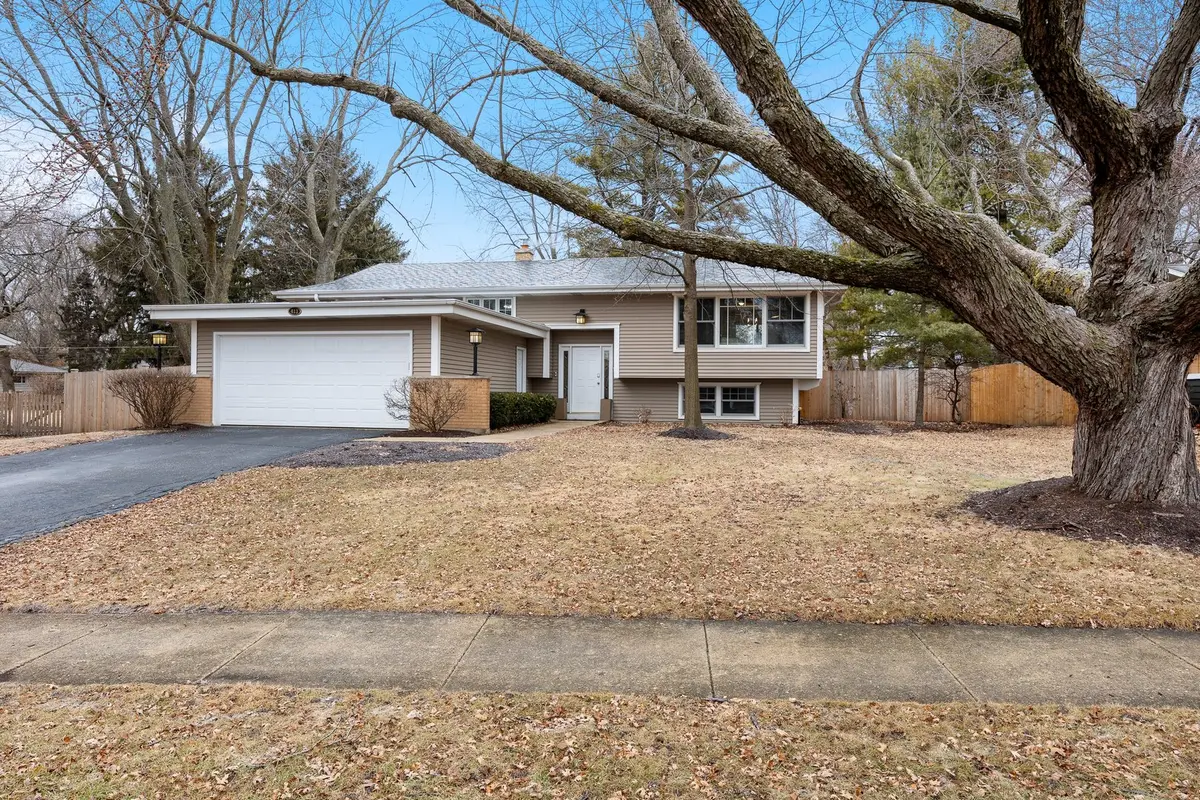 413 TUPELO AVE, Naperville, IL 60540