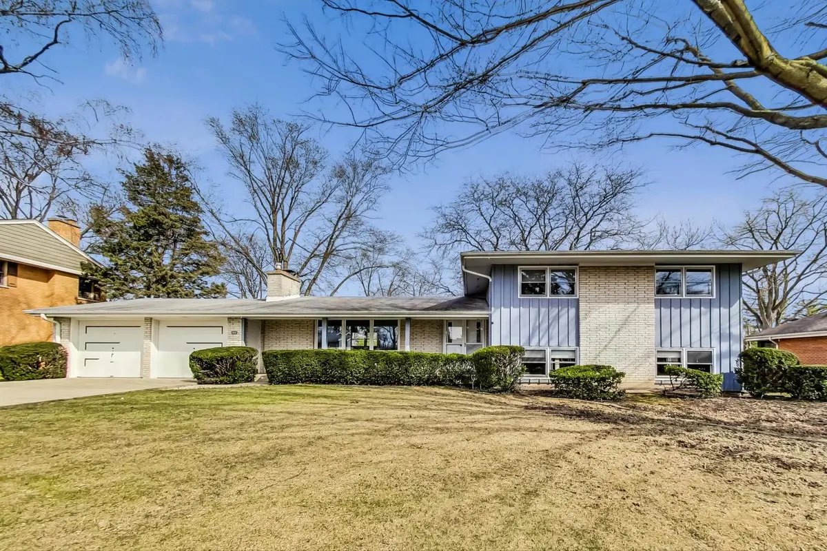 309 N Dale AVE, Mount Prospect, IL 60056
