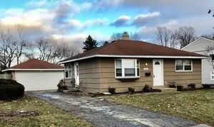 3604 Bobolink LN, Rolling Meadows, IL 60008