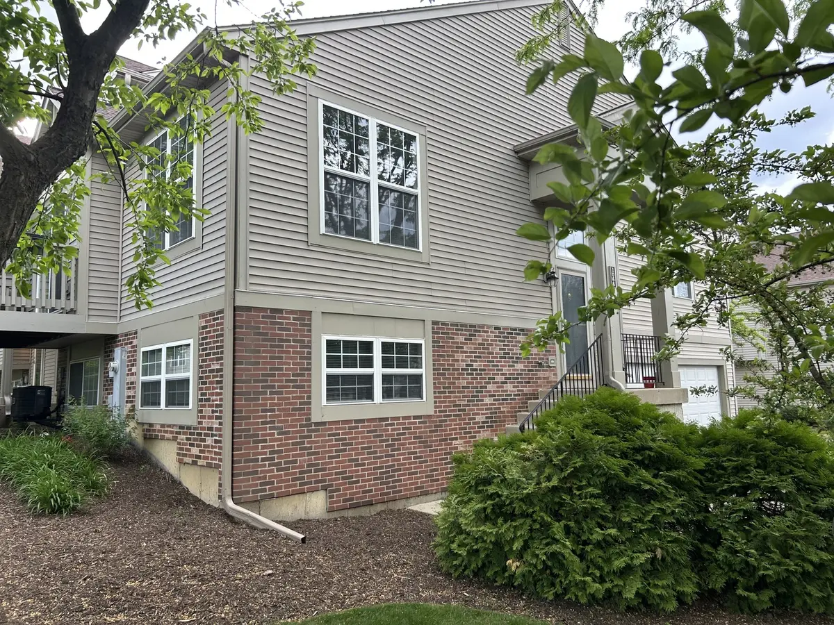 Address not disclosed, Grayslake, IL 60030