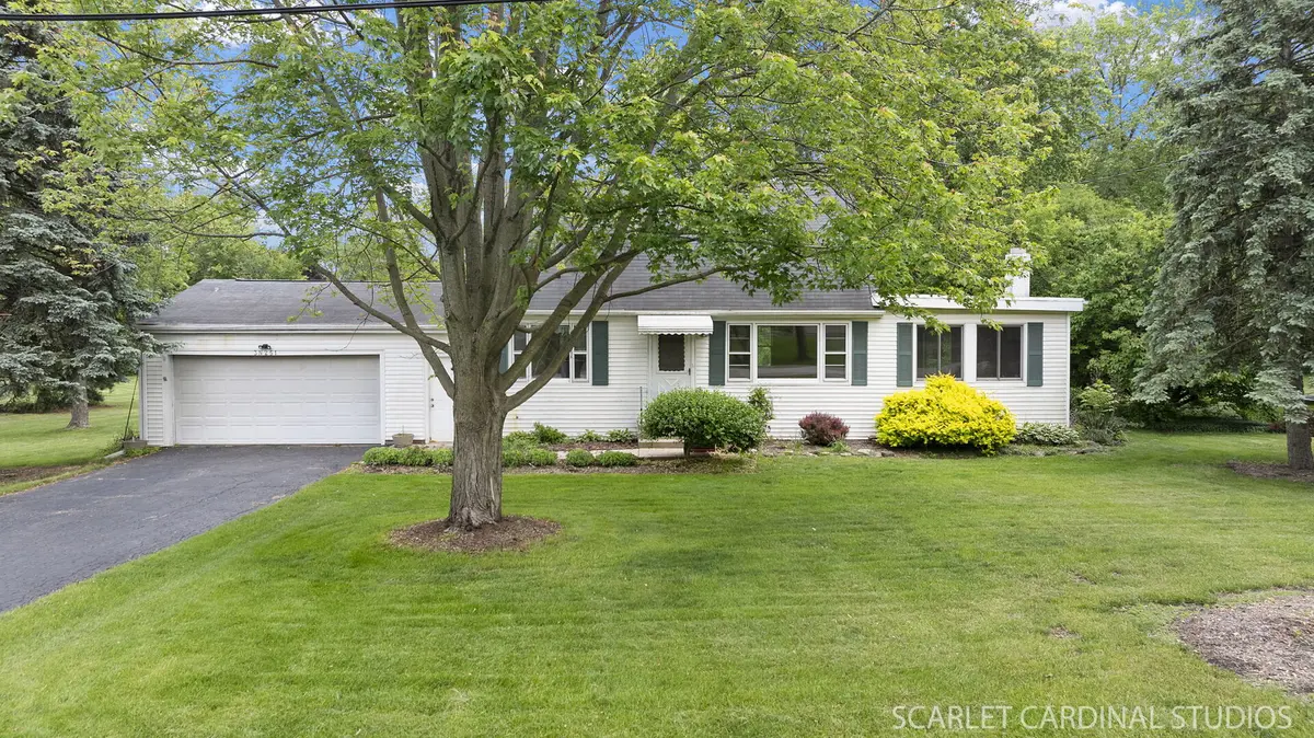 3N251 Lakewood DR, West Chicago, IL 60185