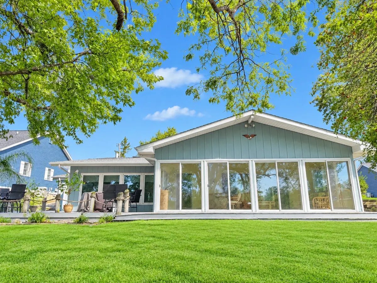 Address not disclosed, Loda, IL 60948