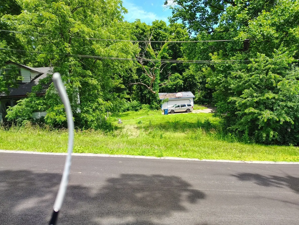 21538 W Elm ST, Lake Villa, IL 60046