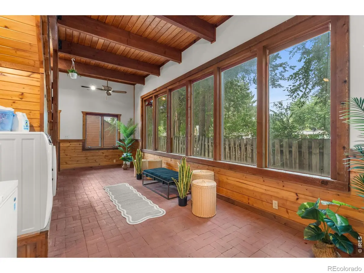 328 S Overland TRL, Fort Collins, CO 80521
