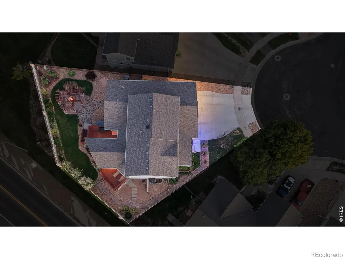 6201 W 13th St Rd, Greeley, CO 80634